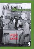 Bear Family Mailorder 2006 nr. 4
